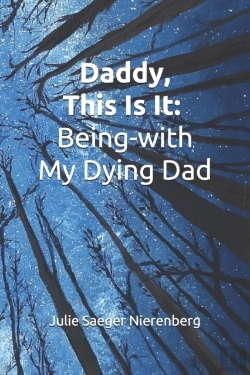 Bertrand.pt - Daddy, This Is It