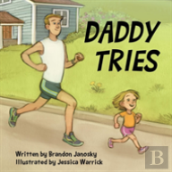 Daddy Tries