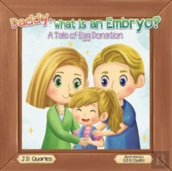 Bertrand.pt - Daddy, What Is An Embryo?