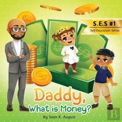Bertrand.pt - Daddy, What Is Money