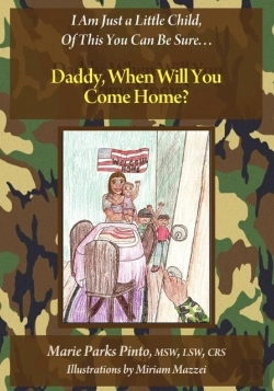 Bertrand.pt - Daddy, When Will You Come Home?