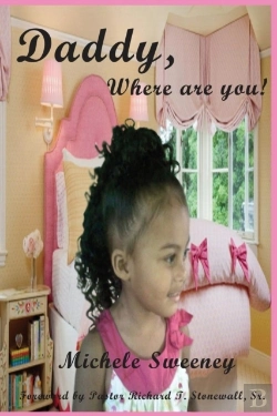 Bertrand.pt - Daddy, Where Are You!