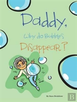 Bertrand.pt - Daddy, Why Do Bubbles Disappear?