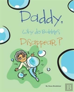 Bertrand.pt - Daddy, Why Do Bubbles Disappear?