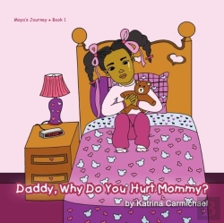 Bertrand.pt - Daddy, Why Do You Hurt Mommy?