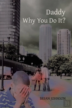 Bertrand.pt - Daddy Why You Do It?