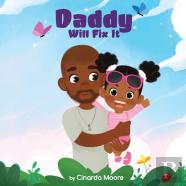 Daddy Will Fix It