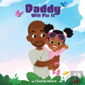Daddy Will Fix It