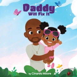 Bertrand.pt - Daddy Will Fix It