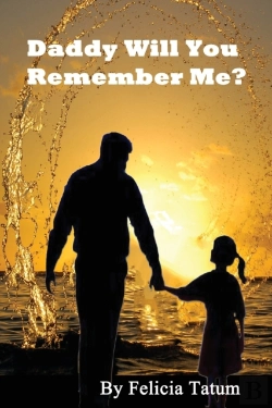 Bertrand.pt - Daddy Will You Remember Me?