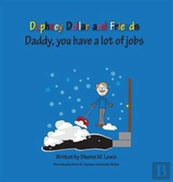 Bertrand.pt - Daddy, You Have A Lot Of Jobs