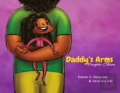 Daddyâ€™S Arms: Daughter Edition