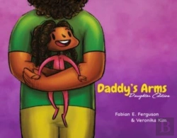 Bertrand.pt - Daddyâ€™S Arms: Daughter Edition