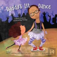 Daddy'S 1st Dance