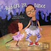 Daddy'S 1st Dance