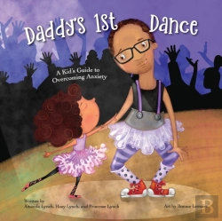 Bertrand.pt - Daddy'S 1st Dance