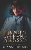 Daddy'S Adorable Assassin