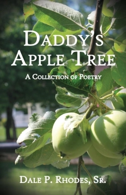 Bertrand.pt - Daddy'S Apple Tree