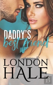 Daddy'S Best Friend