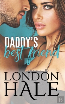 Bertrand.pt - Daddy'S Best Friend