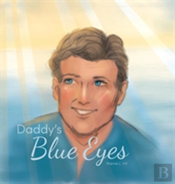 Bertrand.pt - Daddy'S Blue Eyes