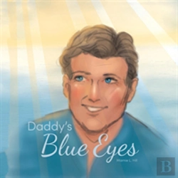 Bertrand.pt - Daddy'S Blue Eyes