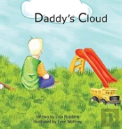 Daddy'S Cloud