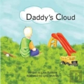 Daddy'S Cloud