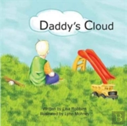 Bertrand.pt - Daddy'S Cloud