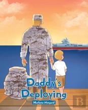 Daddy'S Deploying