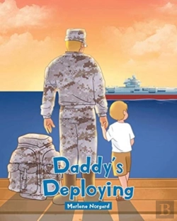Bertrand.pt - Daddy'S Deploying