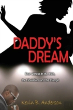 Bertrand.pt - Daddy'S Dream