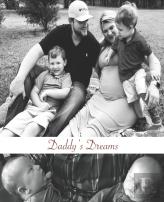 Daddy'S Dreams
