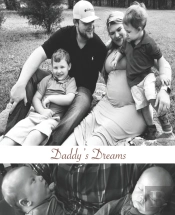 Daddy'S Dreams