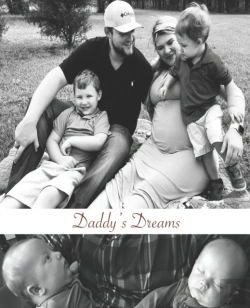 Bertrand.pt - Daddy'S Dreams