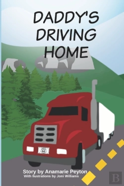 Bertrand.pt - Daddy'S Driving Home