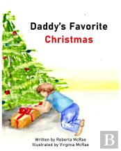 Daddy'S Favorite Christmas