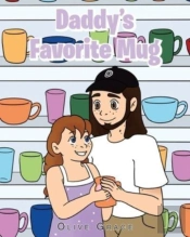 Daddy'S Favorite Mug