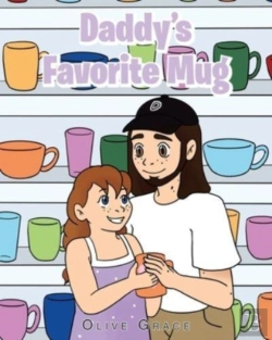 Bertrand.pt - Daddy'S Favorite Mug