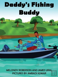 Bertrand.pt - Daddy'S Fishing Buddy