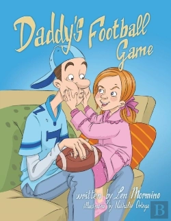 Bertrand.pt - Daddy'S Football Game