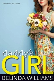 Daddy'S Girl