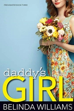 Bertrand.pt - Daddy'S Girl