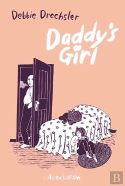 Bertrand.pt - Daddy'S Girl