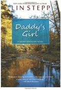 Daddy'S Girl