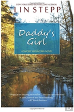 Bertrand.pt - Daddy'S Girl