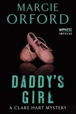 Bertrand.pt - Daddy'S Girl