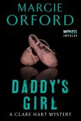 Daddy'S Girl