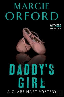 Bertrand.pt - Daddy'S Girl