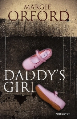 Bertrand.pt - Daddy'S Girl